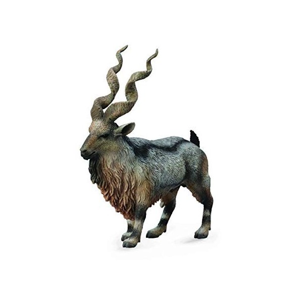 MARJOR -L- 88641 COLLECTA