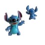 Figura Stitch Bullyland 2023 Disney-6Cm