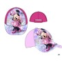 Disney Minnie Gorra 2Modelo T52/54