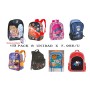 Mochila 41M Pack Oferta 8Modelo