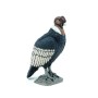 Condor - Figura Papo