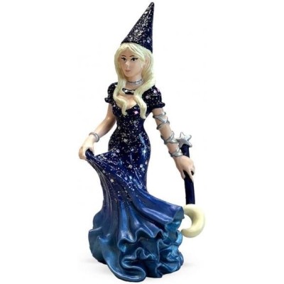 Bullyland Y75622 Figura Encantadora Laina 9.7Cm