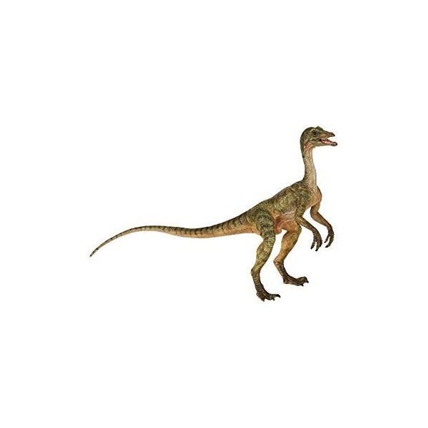 Compsognathus-Papo55072