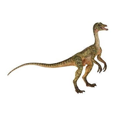 Compsognathus-Papo55072