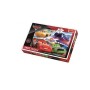 Cars Puzzle 160Pcs