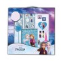 Frozen Maxi Set Con Diario