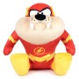 Looney Tunes Peluche Superheroes 4Modelo 20Cm