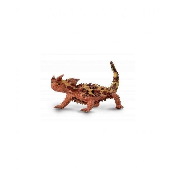 Dragon Espinoso - L - 88753 - Collecta