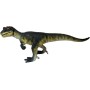Mini-Dinosaurier Allosaurus - Bullyland