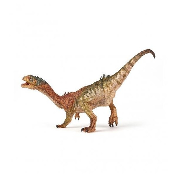 Figura Chilesaurus ( Papo ) 55082