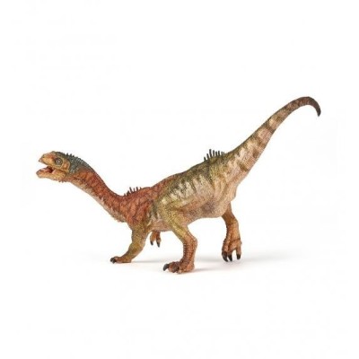 Figura Chilesaurus ( Papo ) 55082