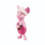Piglet Pirata-Bullyland