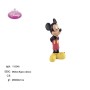 Mickey Figura Clasico