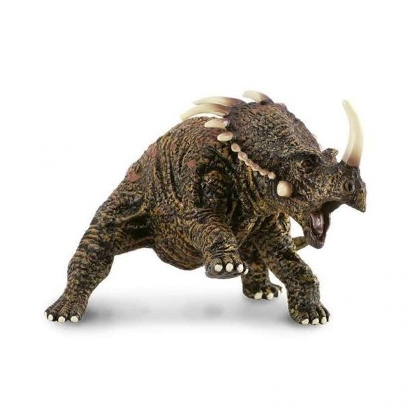 Collecta 88147 Figura Styracosaurus