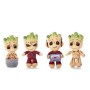 I Am Groot Peluche 4Modelo 30Cm