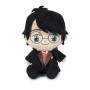 Harry Potter Peluche 20Cm