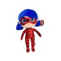 Lady Bug Peluche Grande 100Cm