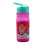 Princesas Botella 500Ml