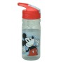 Mickey Botella 500Ml