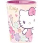 Hello Kitty Vaso Easy 260Ml