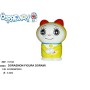 Figura Dorami-Doraemon-Comansi