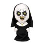 The Nun - Peluche 30Cm-Horror