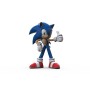 Figura Sonic Ok 20Cm- Comansi