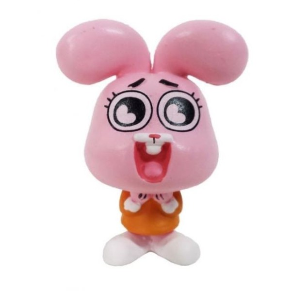 Anais - Gumball-Comansi