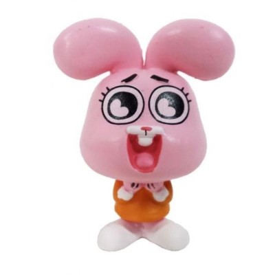 Anais - Gumball-Comansi