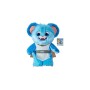 Star Wars Peluche Yedi 38Cm