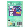 Stitch 3D Figure Puzzle-Disney