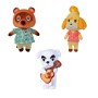 Animal Crossing Peluche 40Cm