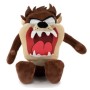 Looney Tunes Peluche Taz Mania 40Cm