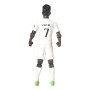 Figura Action Vinicius 7 -Real Madrid 20Cm