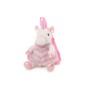 Unicornio Peluche Con Mochila 50Cm