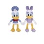 Donald Peluche 40Cm -Disney
