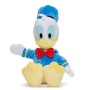 Donald Peluche Soft 25Cm-Disney