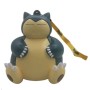 Snorlax Figura Con Luz 11Cm-Pokemon