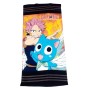 Fairytail Toalla Polyester 70*140Cm