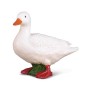 PATO BLANCO - S - 88007 - COLLECTA
