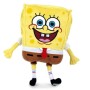 Bob Esponja Peluche Grande 55Cm