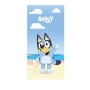Bluey Toalla Polyester 70*140Cm