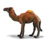 Dromedario -L- 88208 Collecta