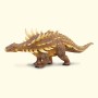 Polacanthus -L- 88239 Collecta