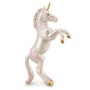 Potro Unicornio Rosa Alzado - M - 88855 -Collecta