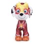 Masha-Paw Patrol Peluche 20Cm