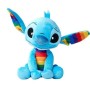 Stitch Peluche Pride 25Cm