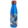Mickey Botella Aluminio 600 Ml