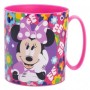 Minnie Taza Micro 390Ml