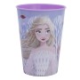 Frozen Vaso Easy 260Ml